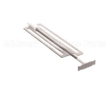 IC157180280 Carpigiani Idler Complete