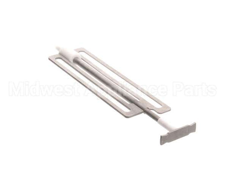 IC157180280 Carpigiani Idler Complete