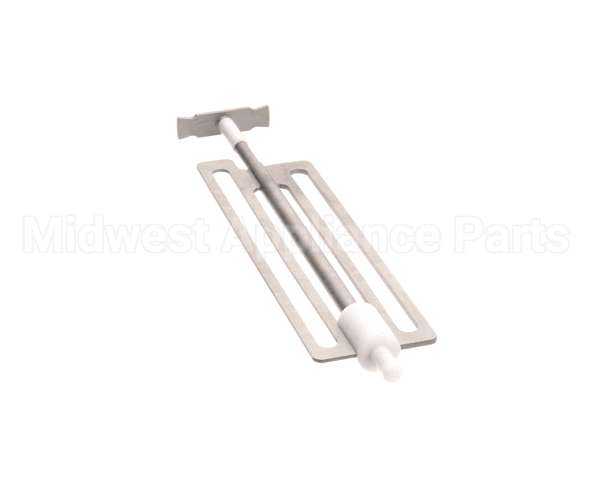 IC157180280 Carpigiani Idler Complete