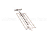 IC157180280 Carpigiani Idler Complete