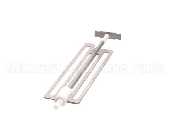 IC157180280 Carpigiani Idler Complete