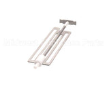 IC157180280 Carpigiani Idler Complete