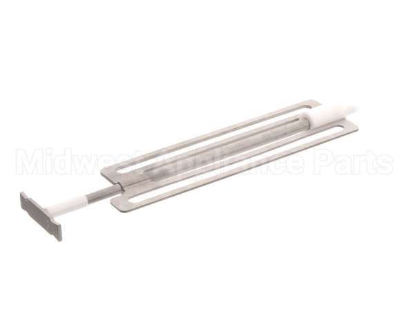 IC157180280 Carpigiani Idler Complete