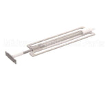 IC157180280 Carpigiani Idler Complete