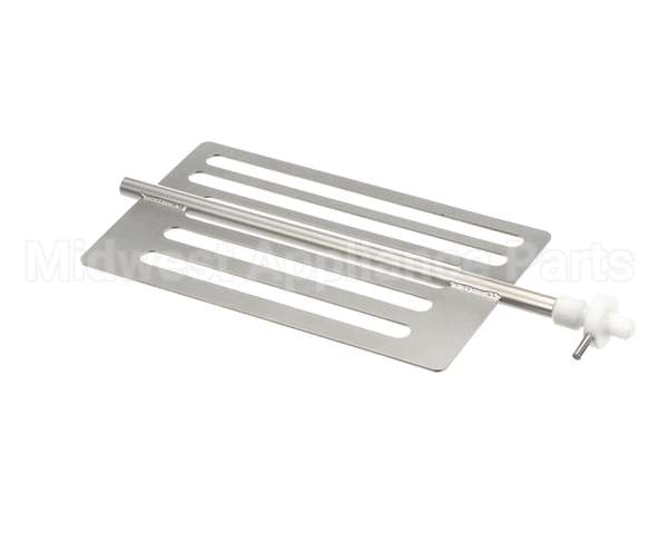 IC157180700 Carpigiani Idler