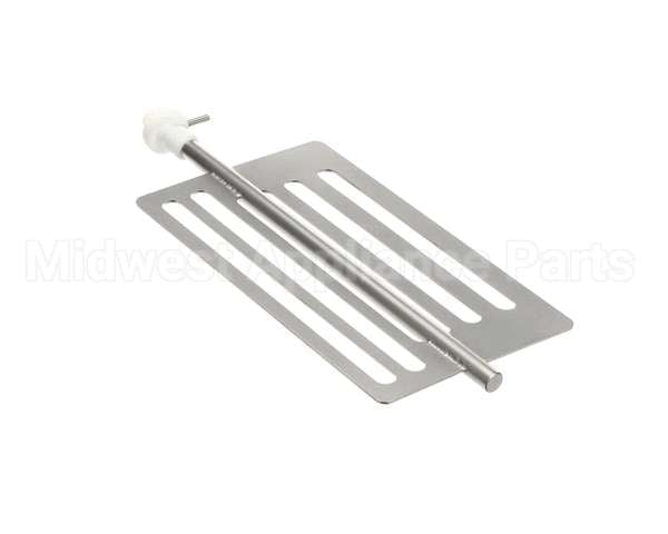 IC157180700 Carpigiani Idler