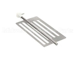 IC157180700 Carpigiani Idler