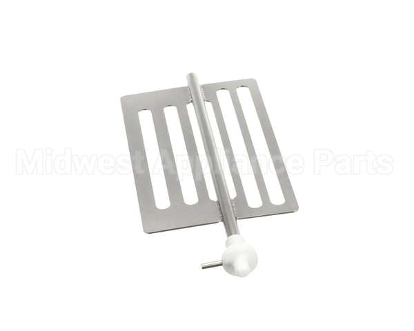 IC157180700 Carpigiani Idler