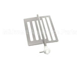 IC157180700 Carpigiani Idler