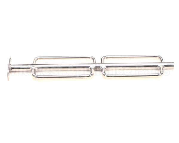 IC157180800 Carpigiani Idler