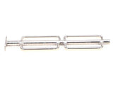 IC157180800 Carpigiani Idler