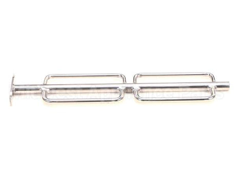 IC157180800 Carpigiani Idler