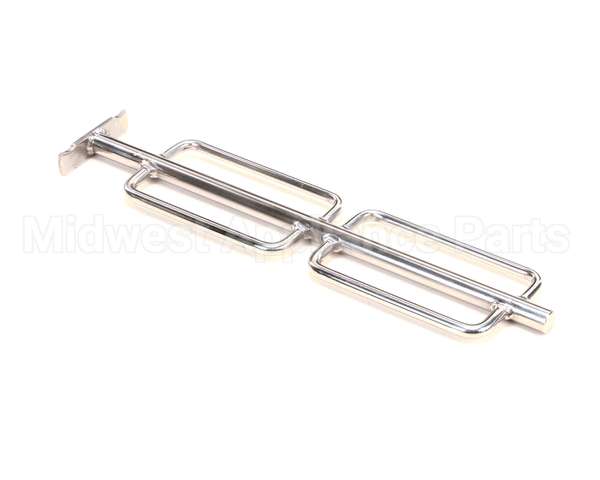 IC157180800 Carpigiani Idler