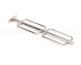 IC157180800 Carpigiani Idler