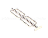 IC157180800 Carpigiani Idler