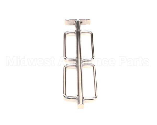 IC157180800 Carpigiani Idler