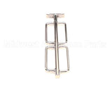 IC157180800 Carpigiani Idler