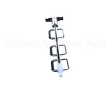 IC157180880 Carpigiani Idler Ic157180340