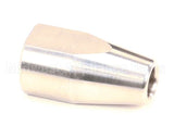 IC157220690 Carpigiani Nozzlewater