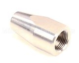 IC157220690 Carpigiani Nozzlewater