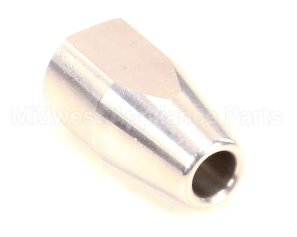 IC157220690 Carpigiani Nozzlewater