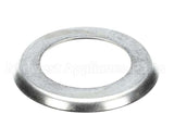 IC158120040 Carpigiani Ring