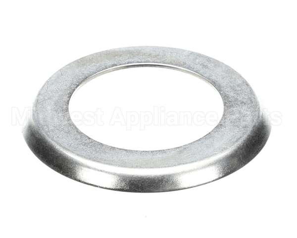 IC158120040 Carpigiani Ring