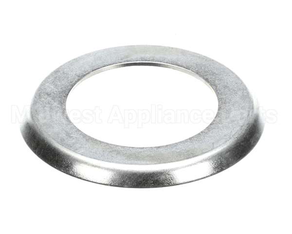 IC158120040 Carpigiani Ring