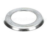 IC158120040 Carpigiani Ring