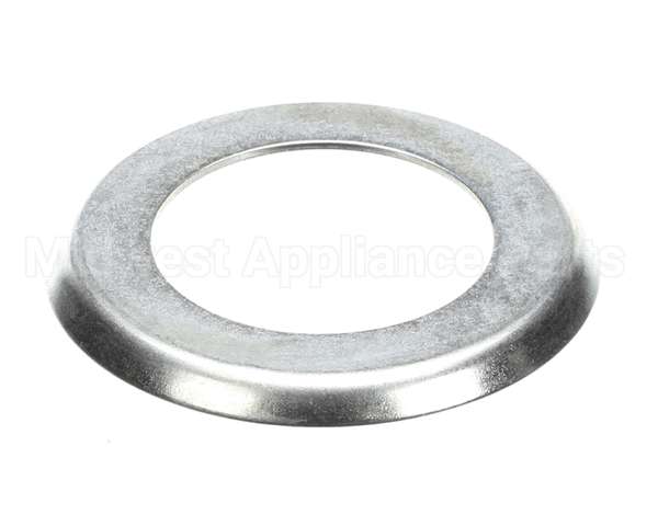 IC158120040 Carpigiani Ring