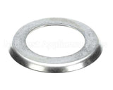 IC158120040 Carpigiani Ring