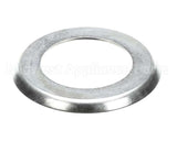 IC158120040 Carpigiani Ring