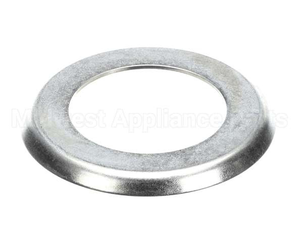 IC158120040 Carpigiani Ring