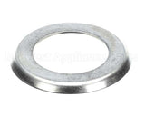 IC158120040 Carpigiani Ring