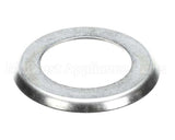 IC158120040 Carpigiani Ring