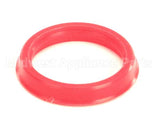 IC158130130 Carpigiani O-Ring