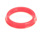 IC158130130 Carpigiani O-Ring