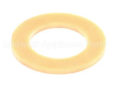 IC158130640 Carpigiani Slinger