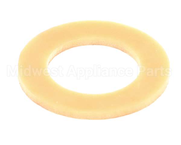 IC158130640 Carpigiani Slinger