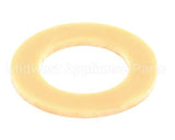 IC158130640 Carpigiani Slinger