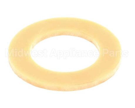 IC158130640 Carpigiani Slinger