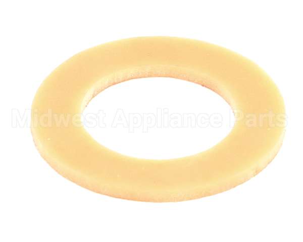 IC158130640 Carpigiani Slinger