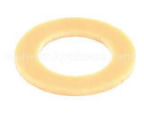 IC158130640 Carpigiani Slinger