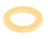 IC158130640 Carpigiani Slinger