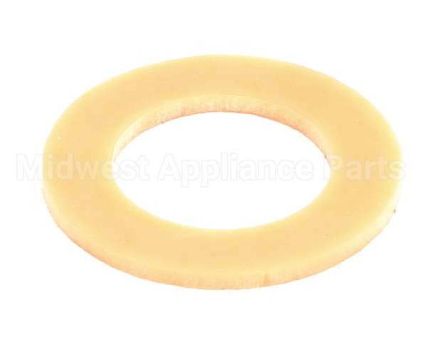 IC158130640 Carpigiani Slinger