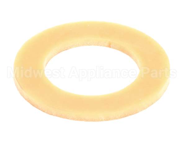 IC158130640 Carpigiani Slinger