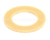 IC158130640 Carpigiani Slinger