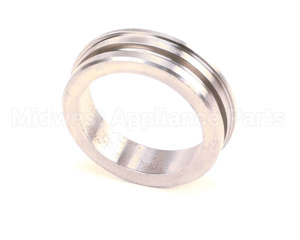 IC158140020 Carpigiani Bushing