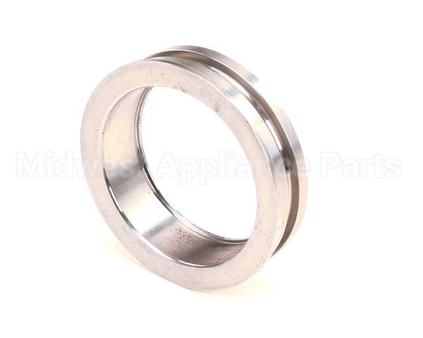 IC158140020 Carpigiani Bushing