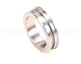 IC158140020 Carpigiani Bushing